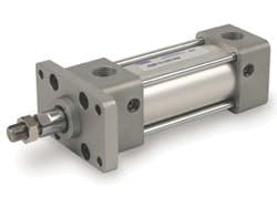 Cd1404r Fabco Cd1404r Fabco