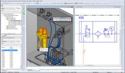 cd1404r-eplan cd1404r-eplan