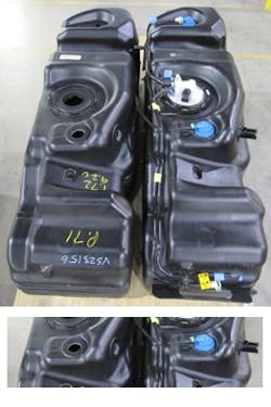 CD1406-MatroxCase-Fig2 CD1406-MatroxCase-Fig2