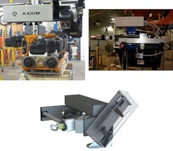 CD1406-MatroxCase-Fig3 CD1406-MatroxCase-Fig3