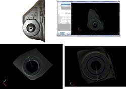 CD1406-MatroxCase-Fig4 CD1406-MatroxCase-Fig4