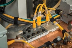 CD1404AutomatedWelder2Feature CD1404AutomatedWelder2Feature