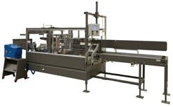 Pearson-Packaging-CE50-G-Case-Erector Pearson-Packaging-CE50-G-Case-Erector