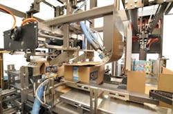 CD1404Rexroth CD1404Rexroth