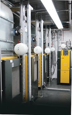 CD1404BeckhoffFINAL CD1404BeckhoffFINAL