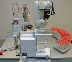 CD1404ABControls CD1404ABControls