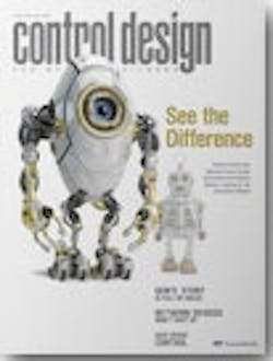 1660319207838 Cd1402webcover 1660319207838 Cd1402webcover