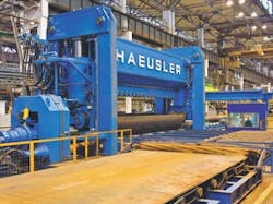 CD1403ControllerBigBend CD1403ControllerBigBend