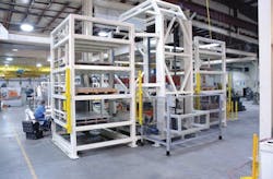 CD1403-Machine CD1403-Machine