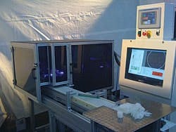 cd1402-Altman1 cd1402-Altman1