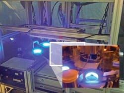 cd1402-Altman2 cd1402-Altman2