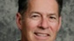 1660319247162 Hebert 1660319247162 Hebert