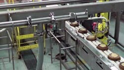 cd1402-robotic-cake cd1402-robotic-cake