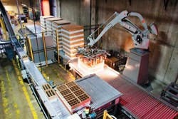 cd1402-Automated-Cells cd1402-Automated-Cells