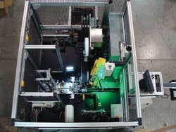 cd1402-intelligrated cd1402-intelligrated