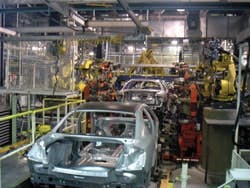 cd1402-Teledyne cd1402-Teledyne