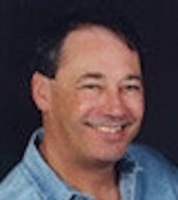 1660319252515 Pollard 1660319252515 Pollard