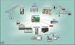in14q1r-intravue in14q1r-intravue