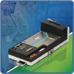 IN14q1r-wago IN14q1r-wago