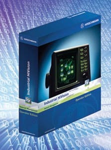 in14q1r-belden in14q1r-belden