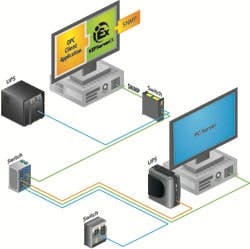 in14q1r-kep in14q1r-kep