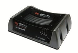 IN14Q1-sierra IN14Q1-sierra