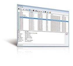 in14q1r-moxa in14q1r-moxa