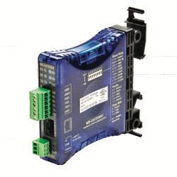 IN14q1r-ad IN14q1r-ad