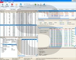 in14q1r-sercos in14q1r-sercos