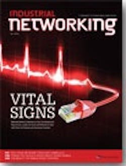 1660319257228 In14q1webcover 1660319257228 In14q1webcover