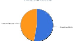 1660319267680 3ifyouusesteppers 1660319267680 3ifyouusesteppers