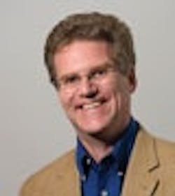 1660319270628 Ianverhappen 1660319270628 Ianverhappen