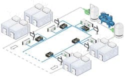 IN14Q1-opto22 IN14Q1-opto22