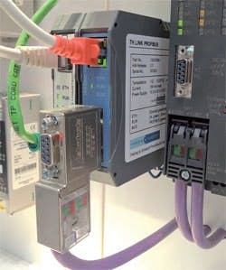 IN14Q1-Trebing-Himstedt IN14Q1-Trebing-Himstedt