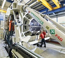 cd1401-Dassault-Systemes cd1401-Dassault-Systemes