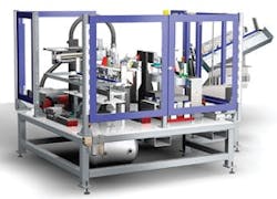 cd1401-Siemens-PLM cd1401-Siemens-PLM