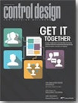 1660319285314 Cd1401webcover 1660319285314 Cd1401webcover