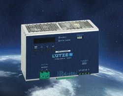 cd1401r-lutze cd1401r-lutze