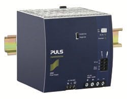 CD1401r-puls CD1401r-puls