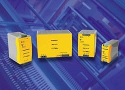 cd1301r-turck cd1301r-turck