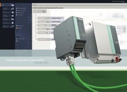 CD1401r-siemens CD1401r-siemens