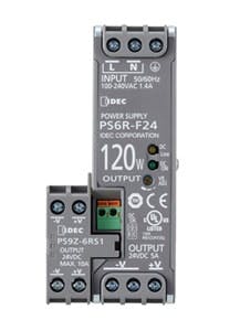 CD1401r-idec2 CD1401r-idec2