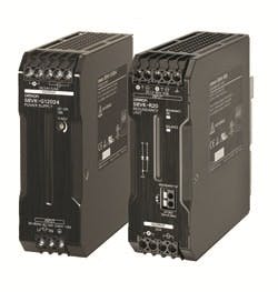CD1401r-omron CD1401r-omron