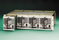 CD1401r-kepco CD1401r-kepco