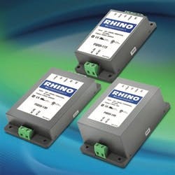 cd1401r-ad cd1401r-ad