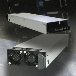 CD1401r-tectrol CD1401r-tectrol