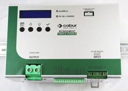 CD1401r-asi CD1401r-asi