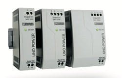 CD1401r-phoenix CD1401r-phoenix