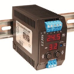 CD1401r-avg CD1401r-avg