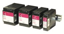 CD1401r-traco CD1401r-traco